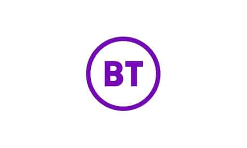 BT- Logo_