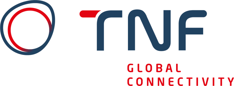 tnf_logo_full-slogan-rgb