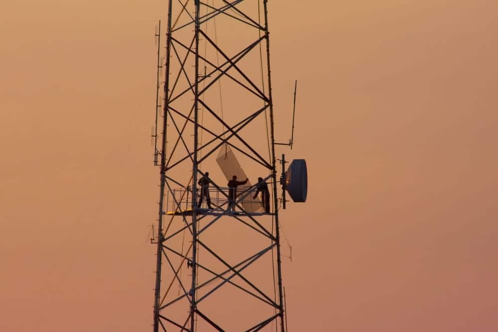 os planos da rede mvno oferecem roaming internacional ilimitado de dados