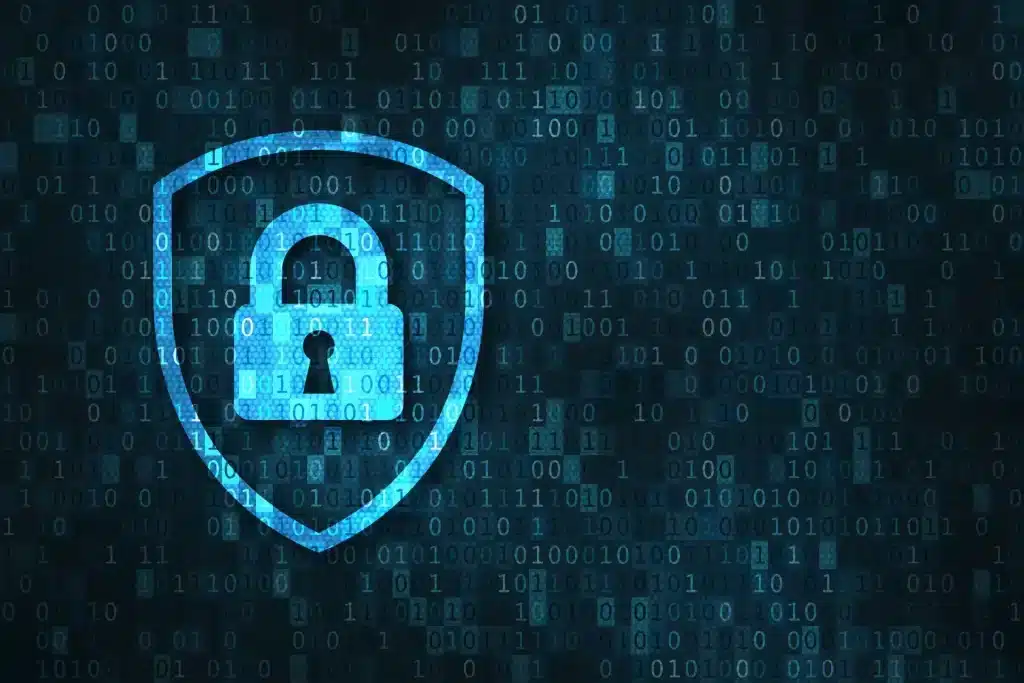 Iot Vulnerabilities