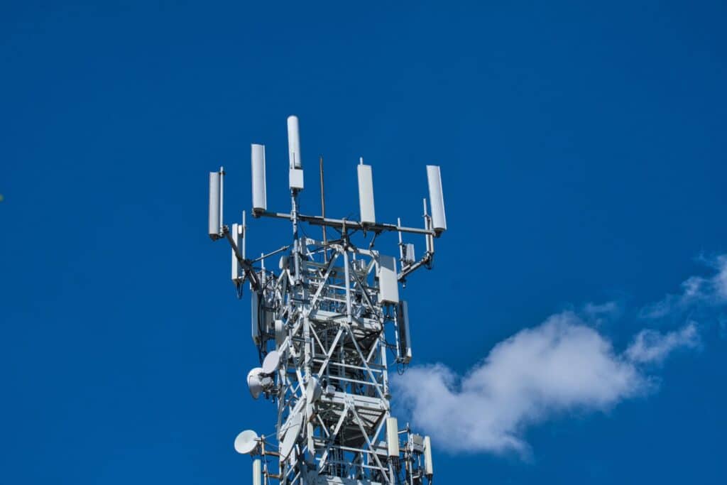 5G fixed wireless access market trends and MSP opportunities