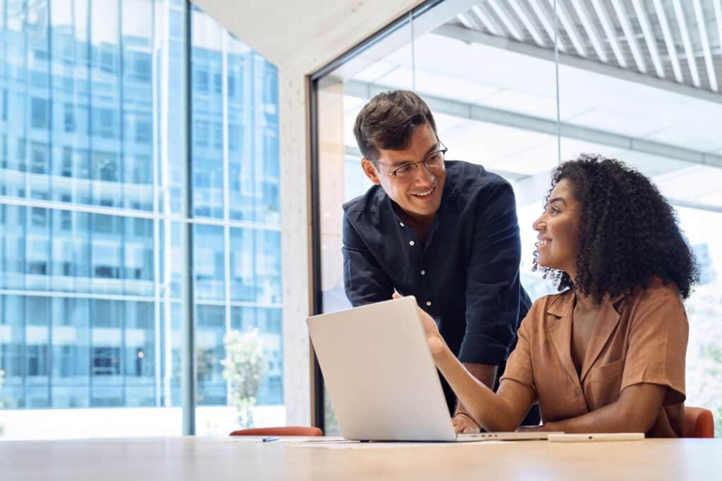 SIM management platforms what MSPs need for scalable IoT