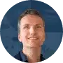 Picture of Bas de Lange