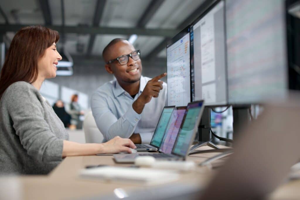 SIM lifecycle management from provisioning to decommissioning