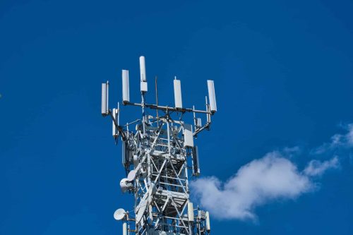 5G fixed wireless access market trends and MSP opportunities