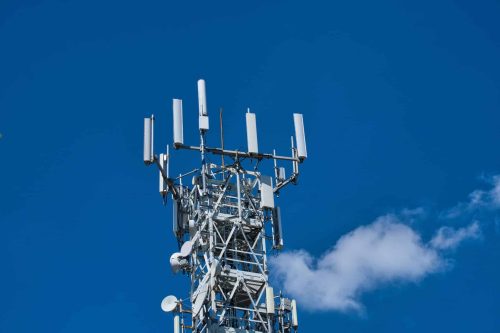 5G fixed wireless access market trends and MSP opportunities