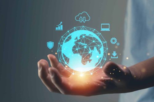 Connectivity management platforms: the MSP's control tower