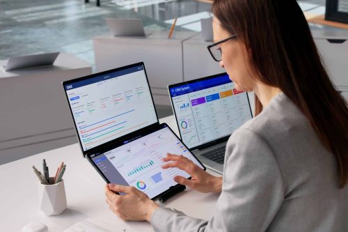 Remote SIM management: how MSPs monitor and control SIMs at scale