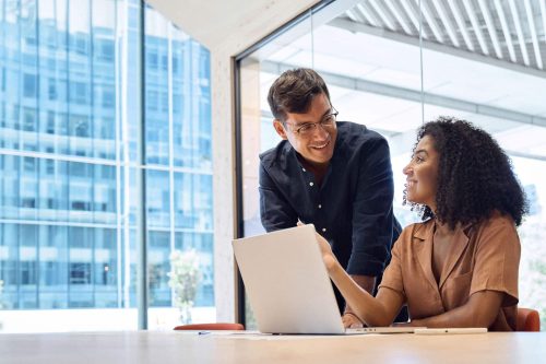 SIM management platforms what MSPs need for scalable IoT