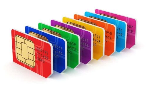 all_sim-card