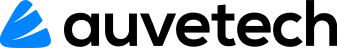 auvetech