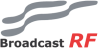 broadcast-rf