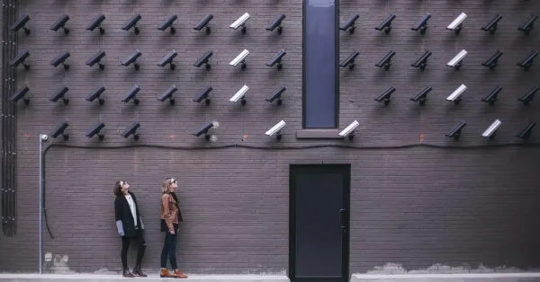 cctv