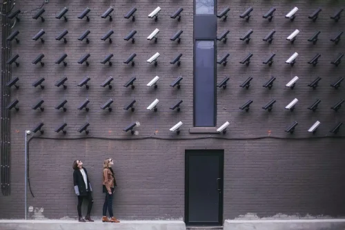 cctv-scaled