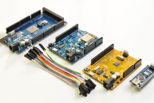 cellular iot