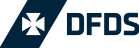 dfds