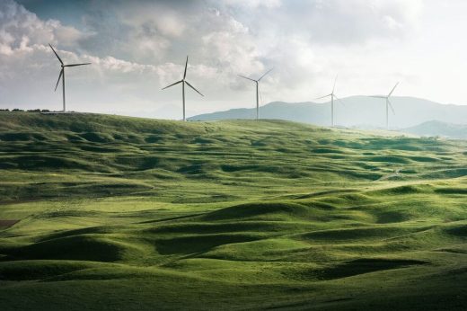 energy-iot