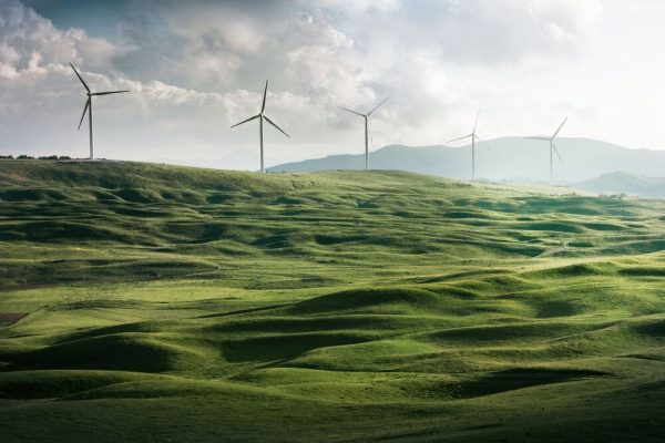 energy-iot