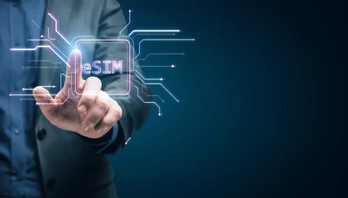 esim-manage-iot-connectivity