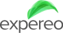 expereo
