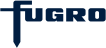 fugro