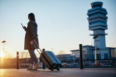 global-sim-connectivity-on-phone-while-travelling