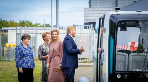 helmond-automotive-campus-koninklijk-streekbezoek-noord-brabant