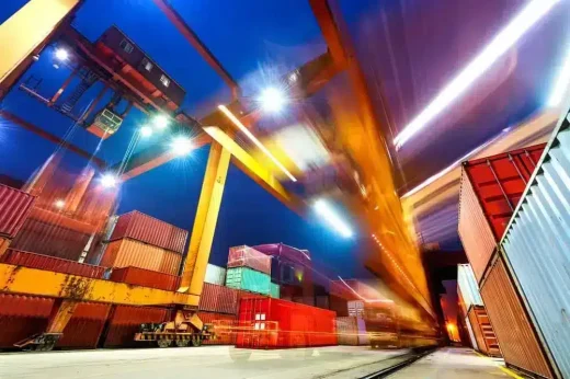 industrial-iot