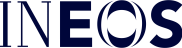 ineos-group