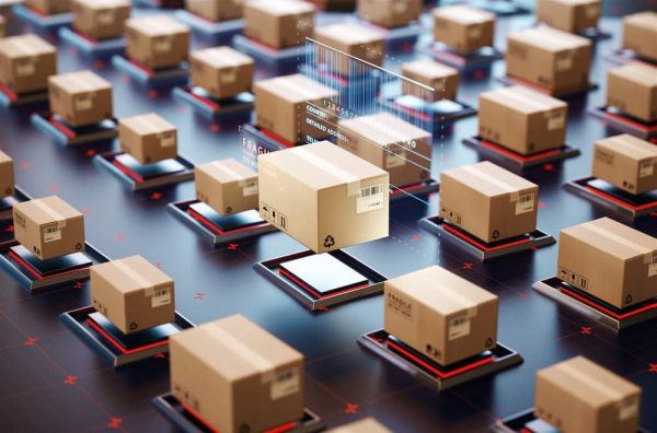 iot-industrial