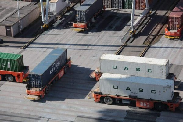 iot-logistics-iot-in-transport-and-logistics