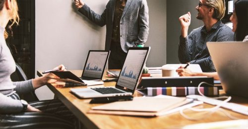 iot reseller partnership