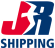 jr-shipping