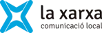 la-xarxa-logo
