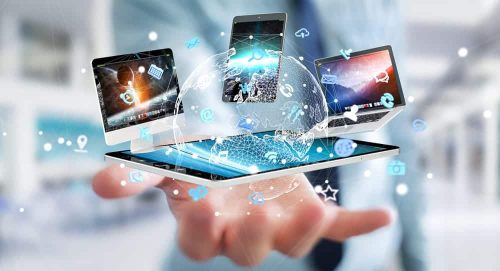 mvno deals unlimited data network plans international roaming
