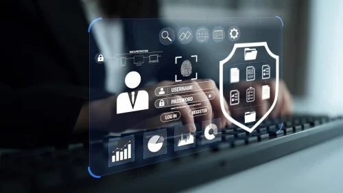 portal-login-credentials-visualisation