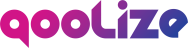 qoolize
