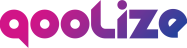 qoolize