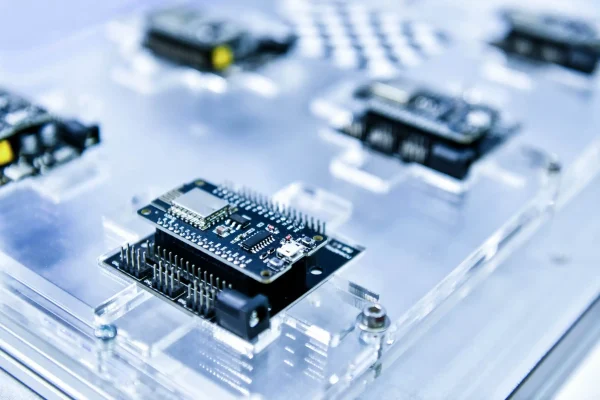 sgp32-factory-global-hardware