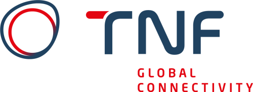tnf_logo_full-slogan-rgb