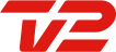 tv2