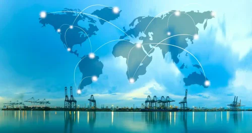 unlock-the-power-of-secure-connectivity-scaled
