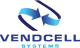 vendcell-systems